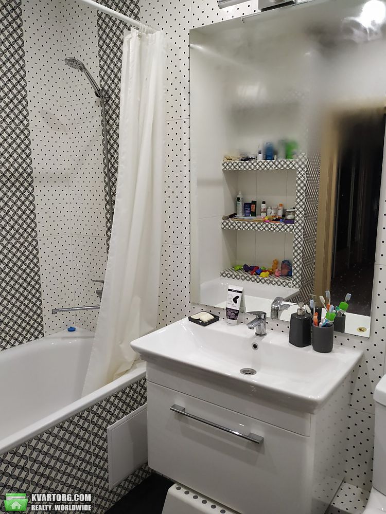 Sell 1-room apartment. Киев,  Глушкова пр — photo 7