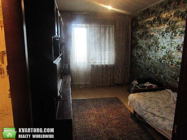 Sell 2-room apartment. Киев,  Маяковского — photo 3