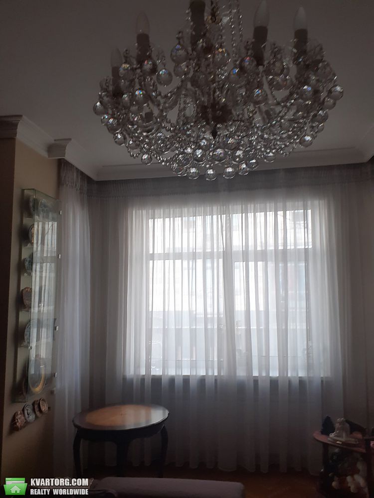 Sell 4-room apartment. Киев,  Большая Житомирская — photo 4