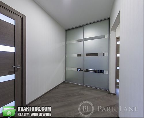 Sell 3-room apartment. Киев, Ломоносова — photo 7