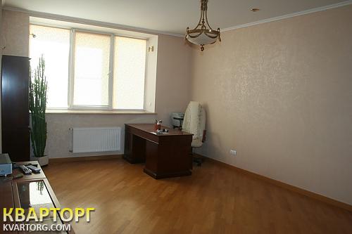 Sell 3-room apartment. Одесса, Педагогический переулок — photo 5