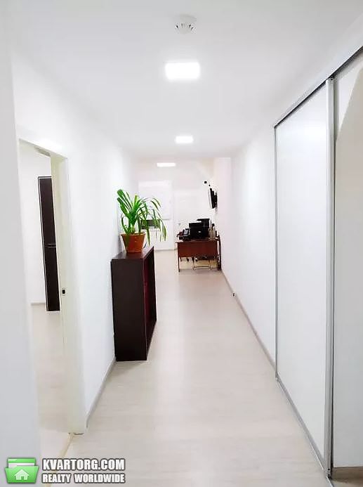 Sell office. Киев,  Саксаганского — photo 2