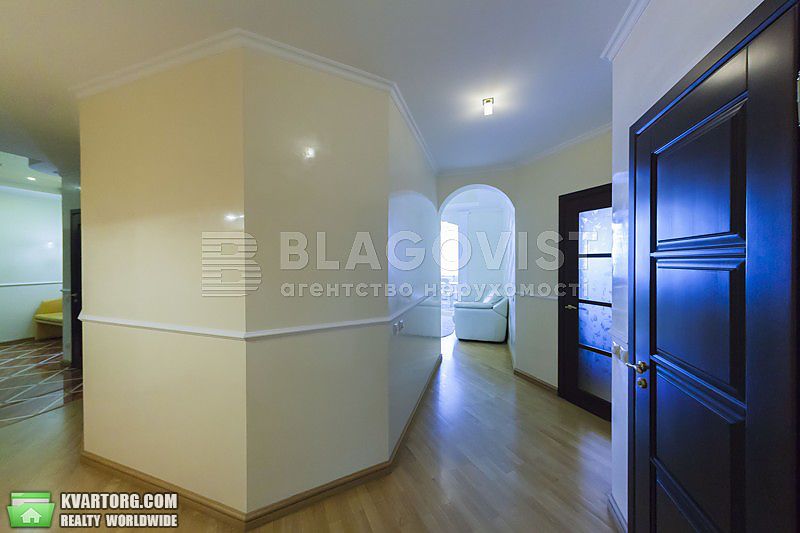 Sell 3-room apartment. Киев,  Тимошенко — photo 7