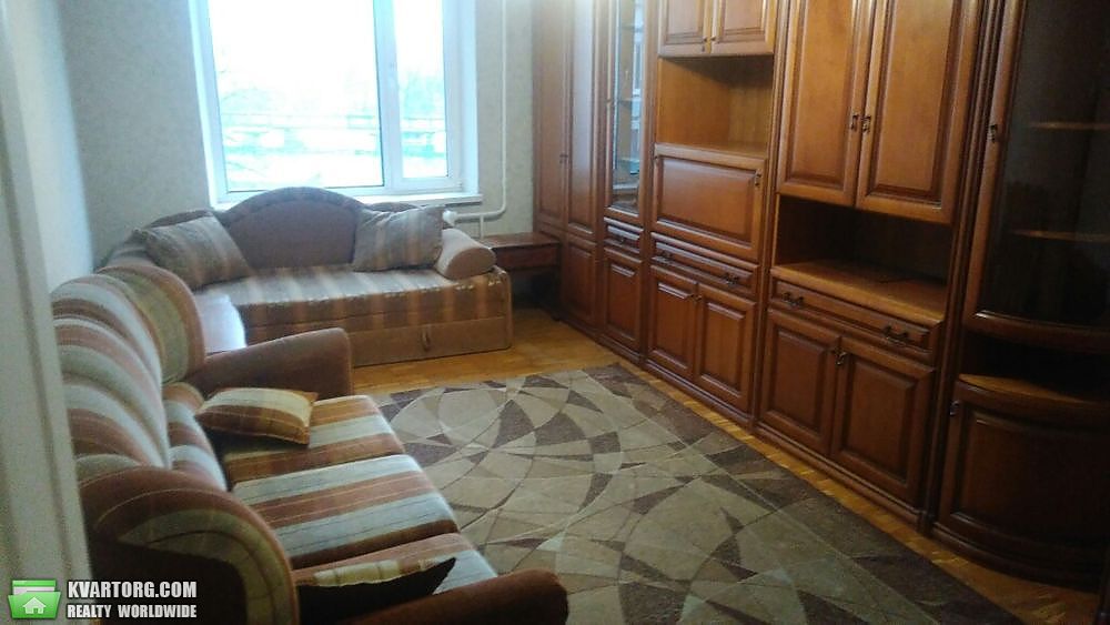 Sell 3-room apartment. Киев,  Малышко — photo 3