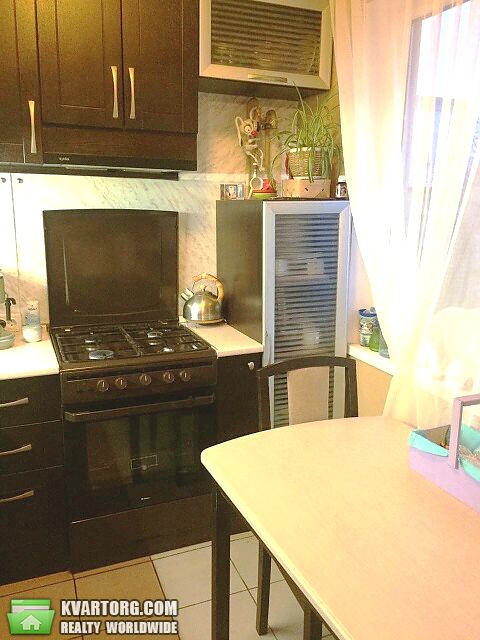 Sell 3-room apartment. Одесса, Генерала Петрова — photo 9