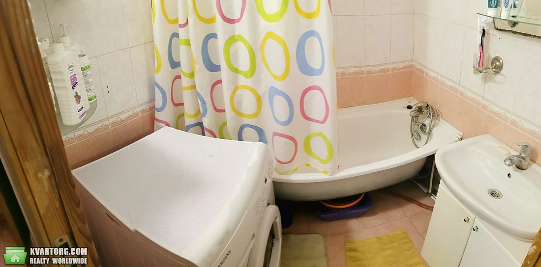 Sell 3-room apartment. Одесса, Паустовского — photo 8