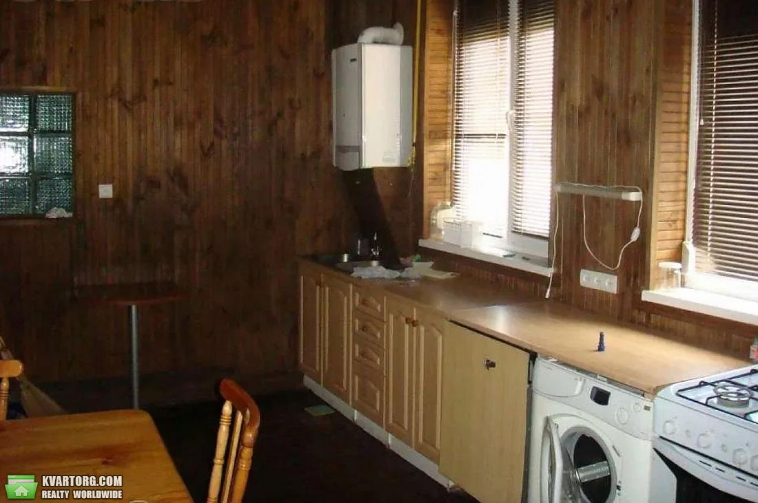 Rent out house. Киевская обл., Хотяновка — photo 6