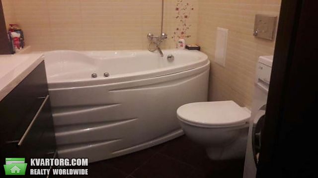 Sell 2-room apartment. Киев, Регенераторная — photo 6