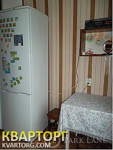 Sell 3-room apartment. Киев, Щорса — photo 5