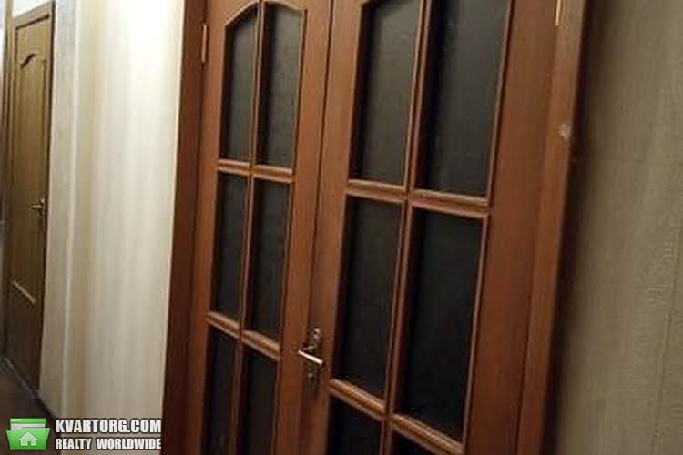 Sell 3-room apartment. Киев, Светличного — photo 5