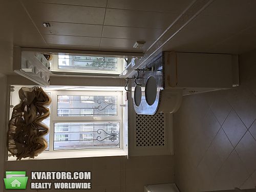Sell 4-room apartment. Киев, Пушкинская — photo 6