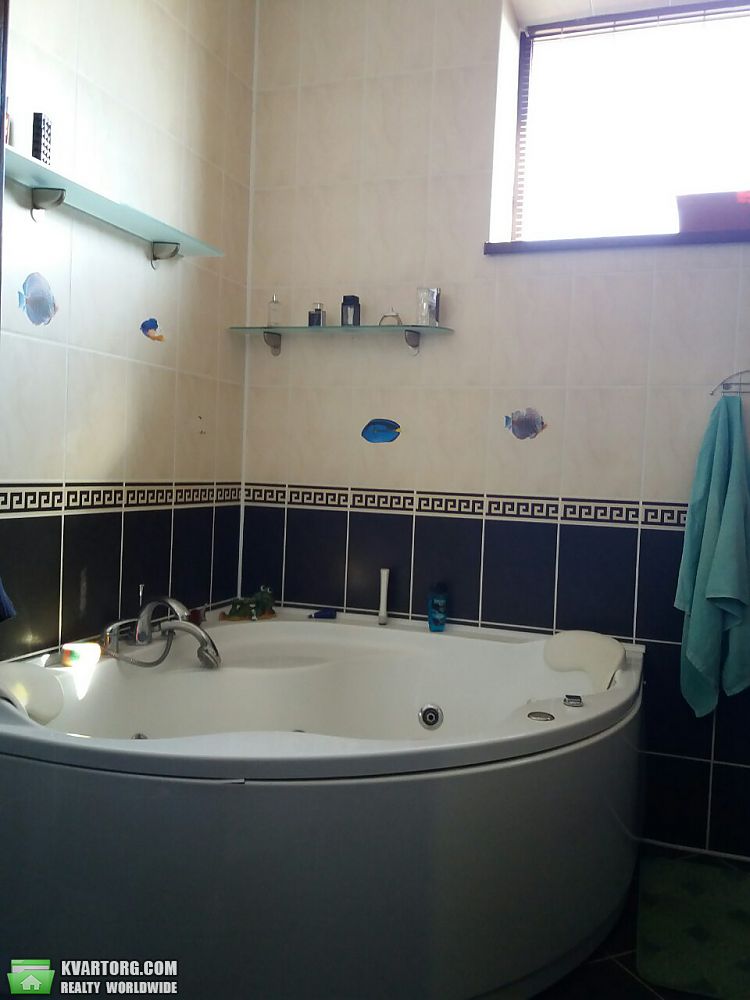 Sell house. Киевская обл., Ленина — photo 1