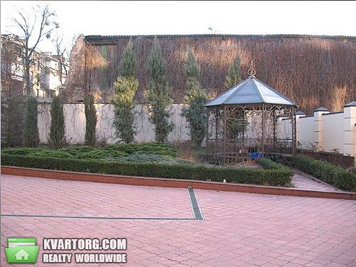 Rent out office. Киев, Волошская — photo 3