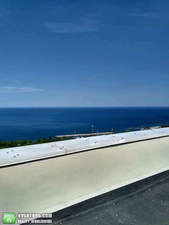 Sell 3-room apartment. Одесса, Удельный переулок — photo 9