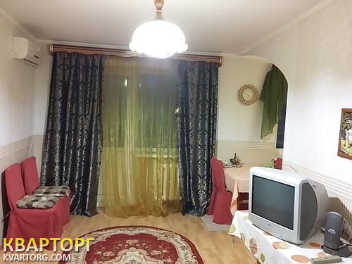 Sell 1-room apartment. Киев, Лепсе бул — photo 1