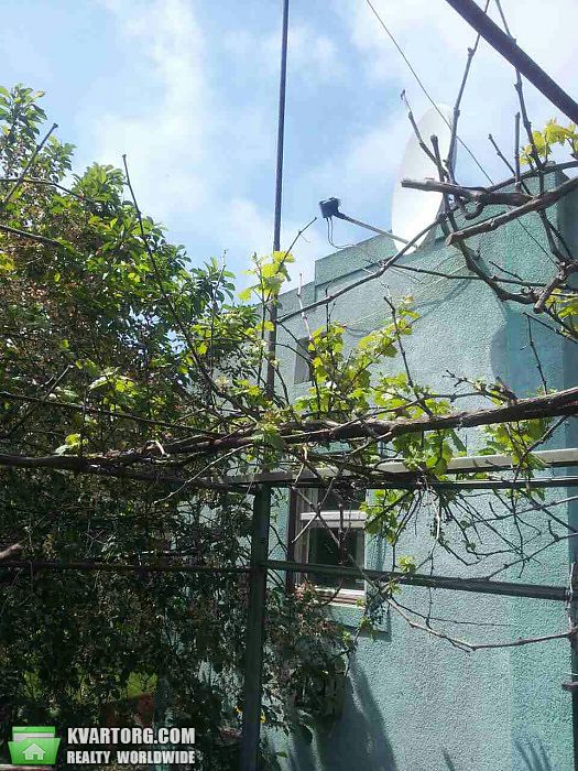 Sell house. Одесса, Кедровая — photo 2