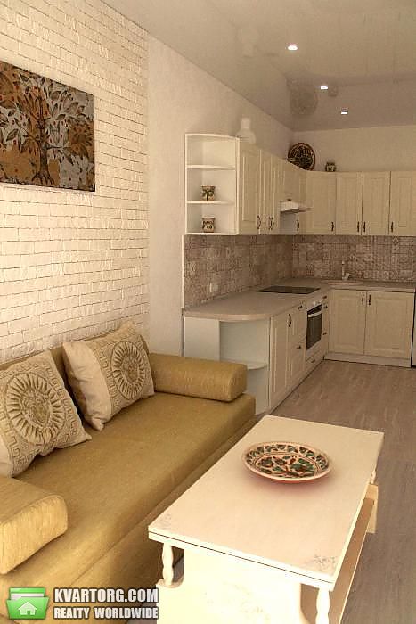 Sell 1-room apartment. Киев,  Драгоманова — photo 3