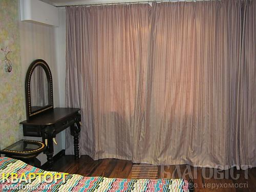 Sell 4-room apartment. Киев, Просвещения — photo 7