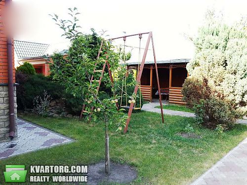 Sell house. Киевская обл., Петропавловская Борщаговк — photo 5