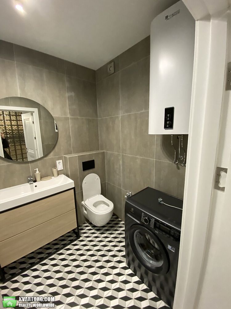 Sell 1-room apartment. Киев, Осокорская — photo 5