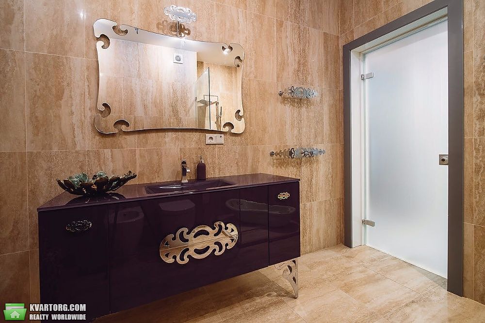 Rent out 3-room apartment. Одесса, мукачевский переулок — photo 8