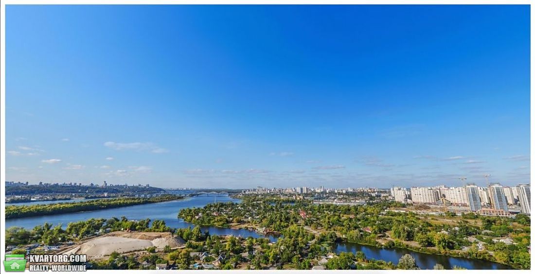 Sell 4-room apartment. Киев,  Бажана — photo 4