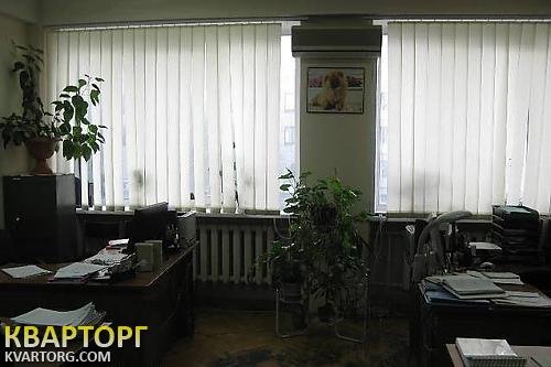 Rent out office. Киев, бул. Шевченко — photo 3