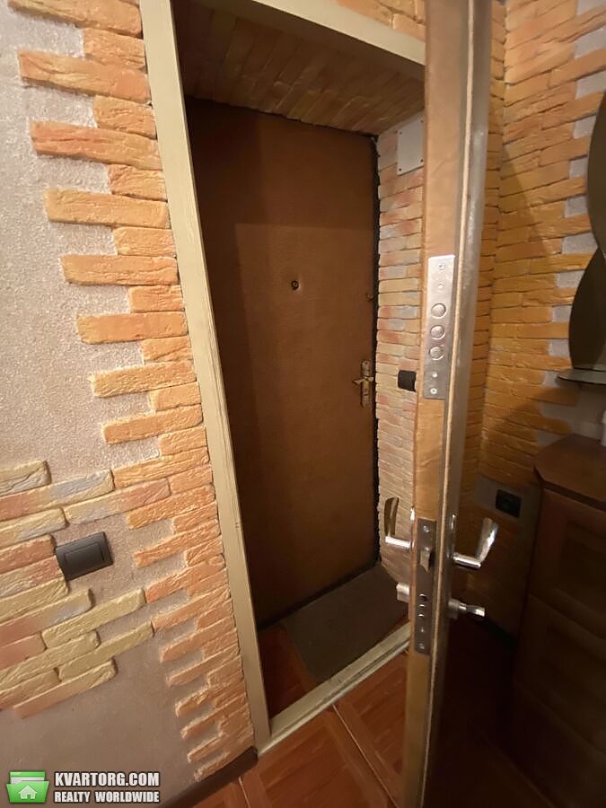 Sell 2-room apartment. Киев,  Донецкая — photo 9