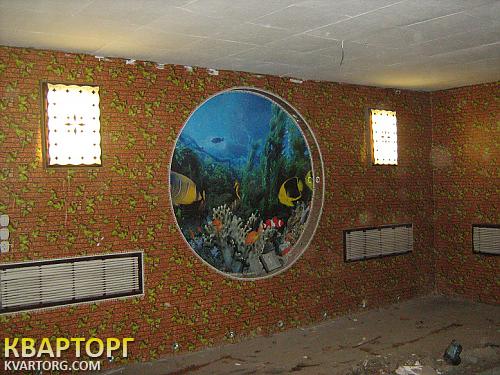 Sell house. Одесса,  Комарова — photo 4