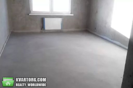 Sell 2-room apartment. Киев,  Ломоносова — photo 3