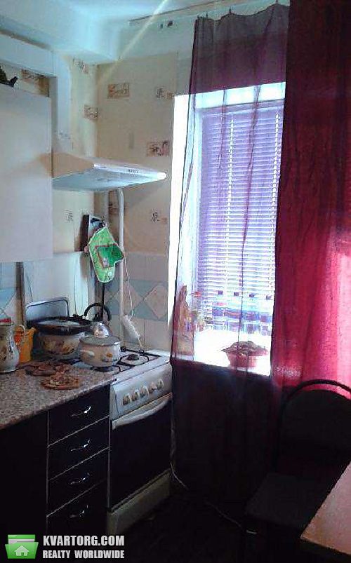 Sell 2-room apartment. Киев,  Лесной пр — photo 5