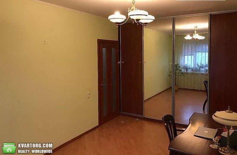 Sell 3-room apartment. Киев,  Маяковского — photo 2