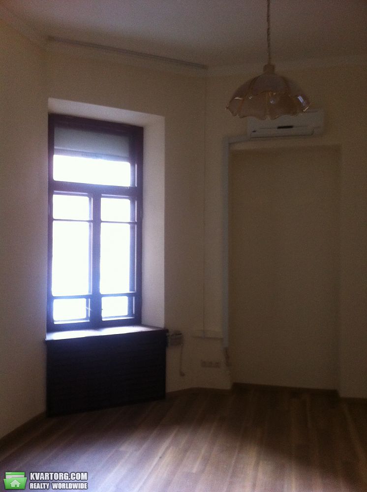 Rent out office. Киев,  Богдана Хмельницкого — photo 4
