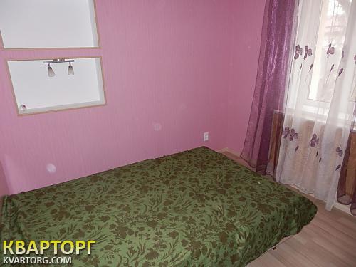 Rent out house. Киев, Кащенко — photo 2