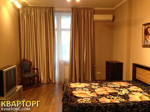 Rent out 1-room apartment. Одесса, Мукачевский пер — photo 3