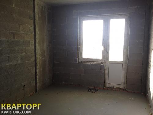 Sell 3-room apartment. Киев,  Донца — photo 1