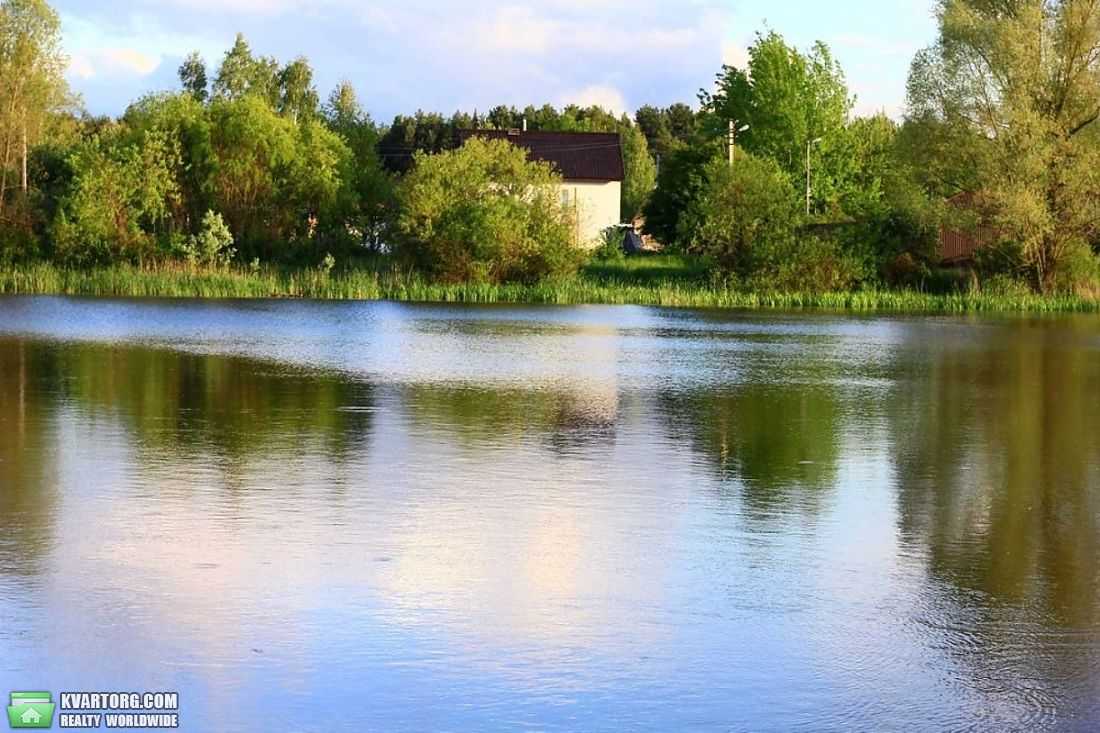Sell house. Киевская обл., Красний Ріг — photo 7