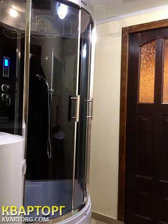 Rent out house. Буча, 6-я линия — photo 3