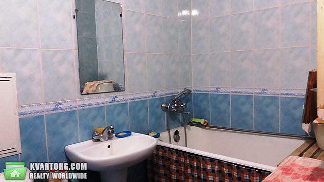 Sell 3-room apartment. Киев,  Лепсе бул — photo 8