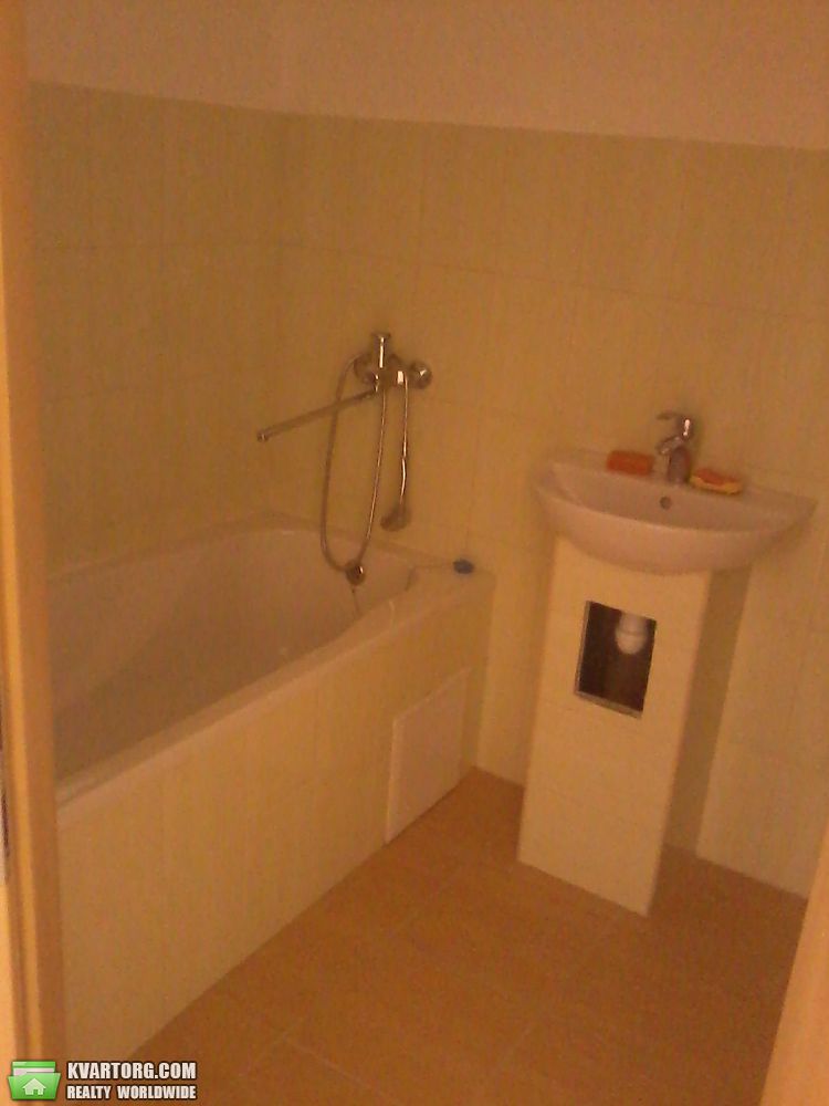 Sell 1-room apartment. Днепропетровск,  Героев Сталинграда пр — photo 3