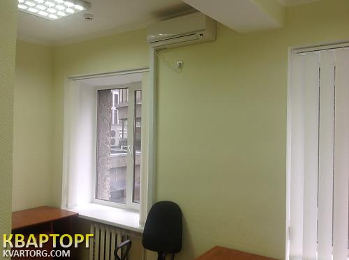 Rent out office. Киев, Горького — photo 4