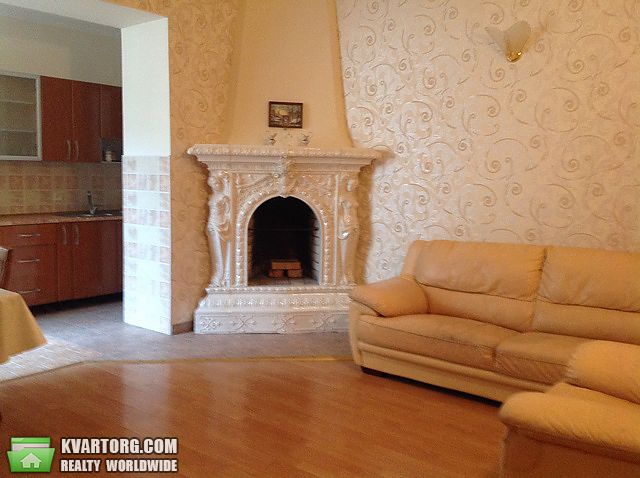 Sell 4-room apartment. Одесса, Базарная — photo 1