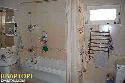 Sell house. Ирпень, Полтавская — photo 6