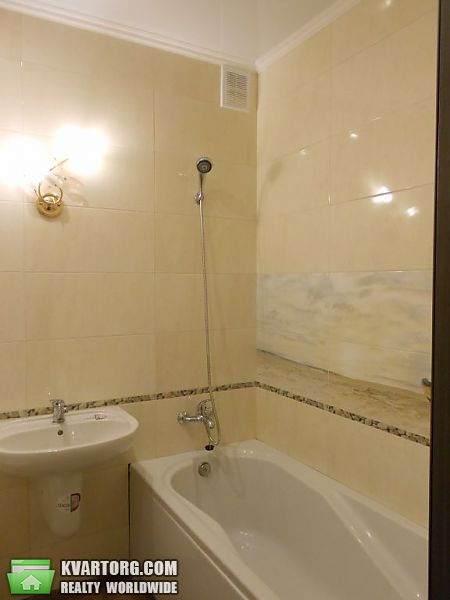 Sell 1-room apartment. Одесса, Костанди — photo 7