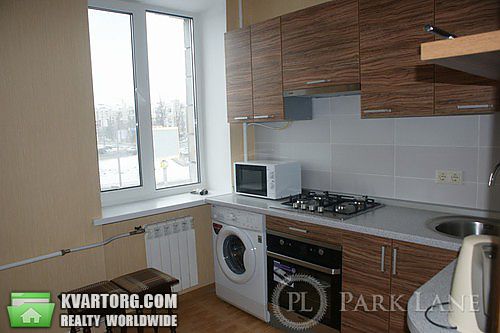 Sell 2-room apartment. Киев, Победы пр — photo 6