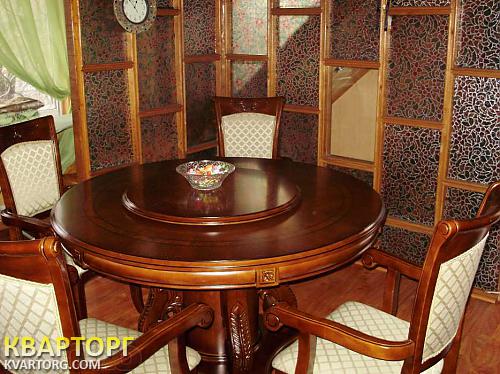 Rent out house. Киев, Броварской пр — photo 8