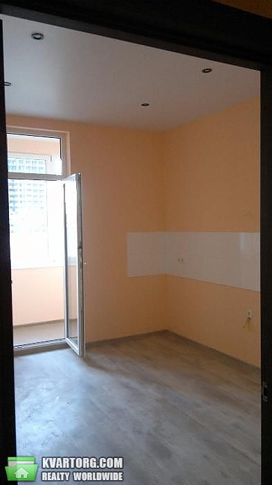 Sell 1-room apartment. Одесса, Люстдорфская дор. — photo 5