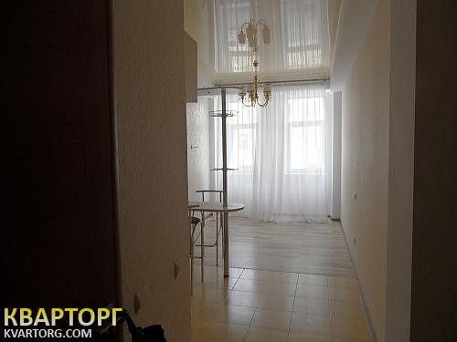 Sell 1-room apartment. Одесса, Атомана Головатого — photo 9