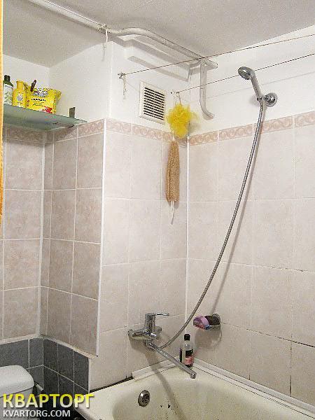Sell 2-room apartment. Одесса, Атамана Головатого — photo 6