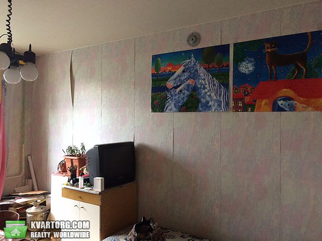 Sell 3-room apartment. Харьков,  Дружбы Народов бул — photo 5